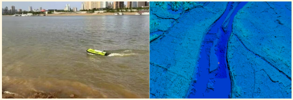 1772265205196608.png image.png