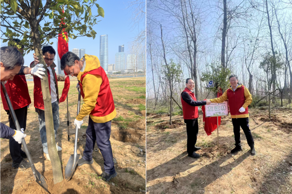 1773733374194963.png image.png